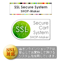 SSLؖV[